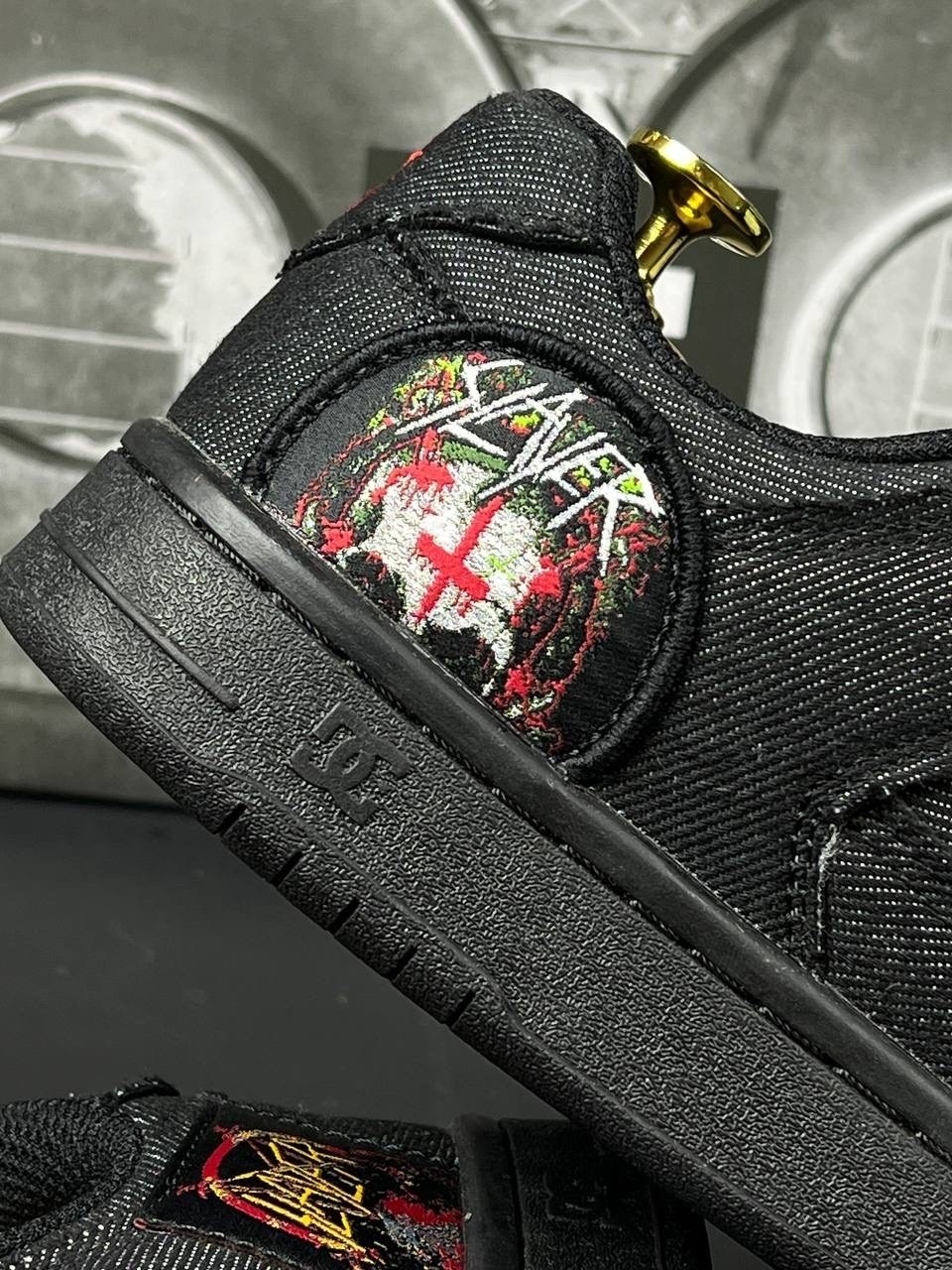 кроссовки dc shoes,,мужские кеды slayer manteca dc shoes черные,кроссовки dc stag slayer кеды повседневные молодежные dc shoes,кроссовки dc