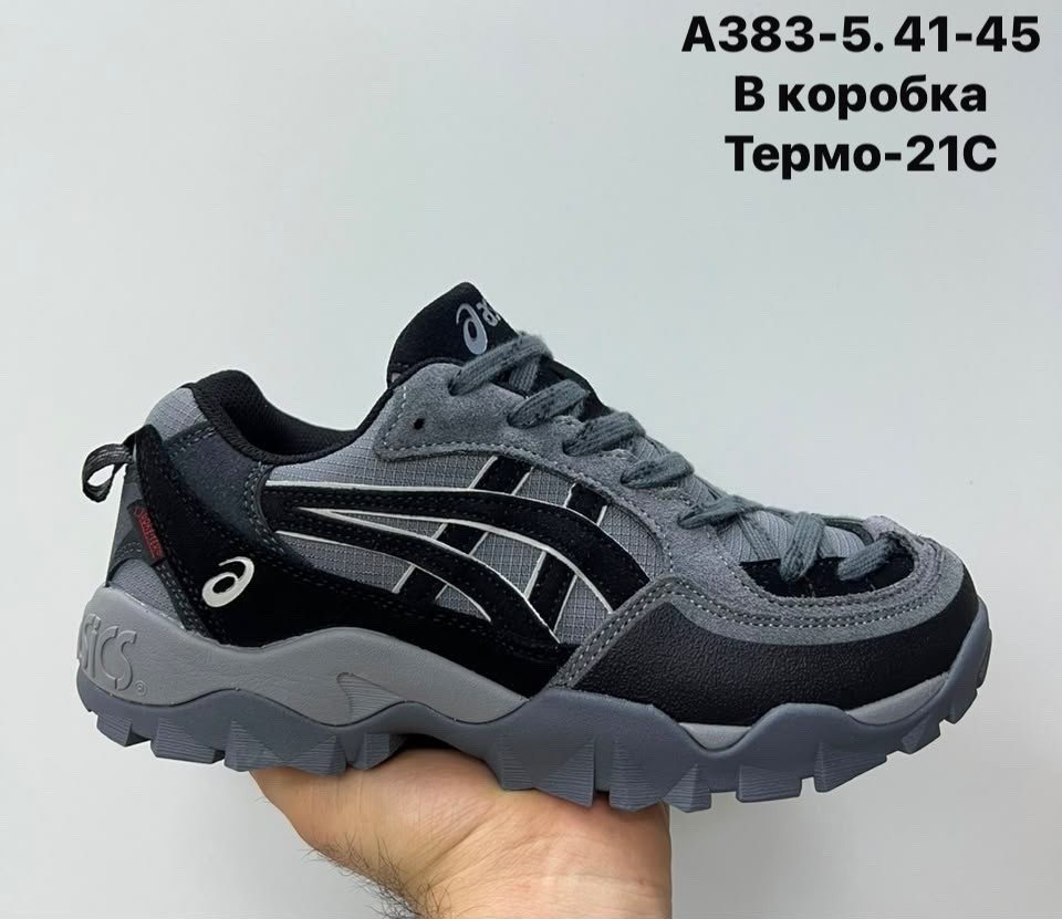 мужские кроссовки asics,кроссовки asics,кроссовки asics gel pickax,кроссовки asics gel,кроссовки женские мужские