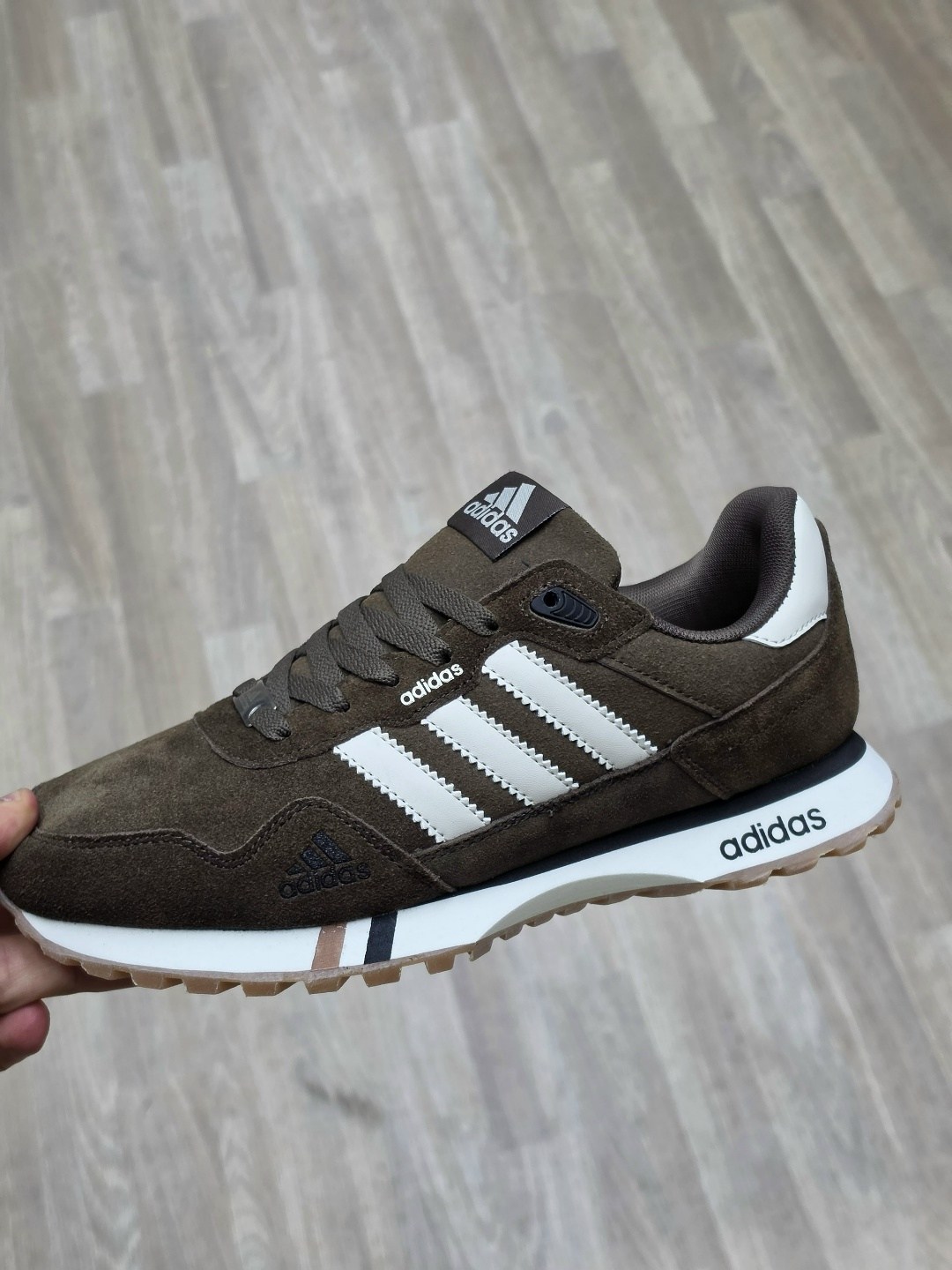 кроссовки adidas zx750 кожаные черные,кроссовки adidas,мужские кроссовки adidas,кроссовки adidas zx 750,кроссовки adidas zx 700