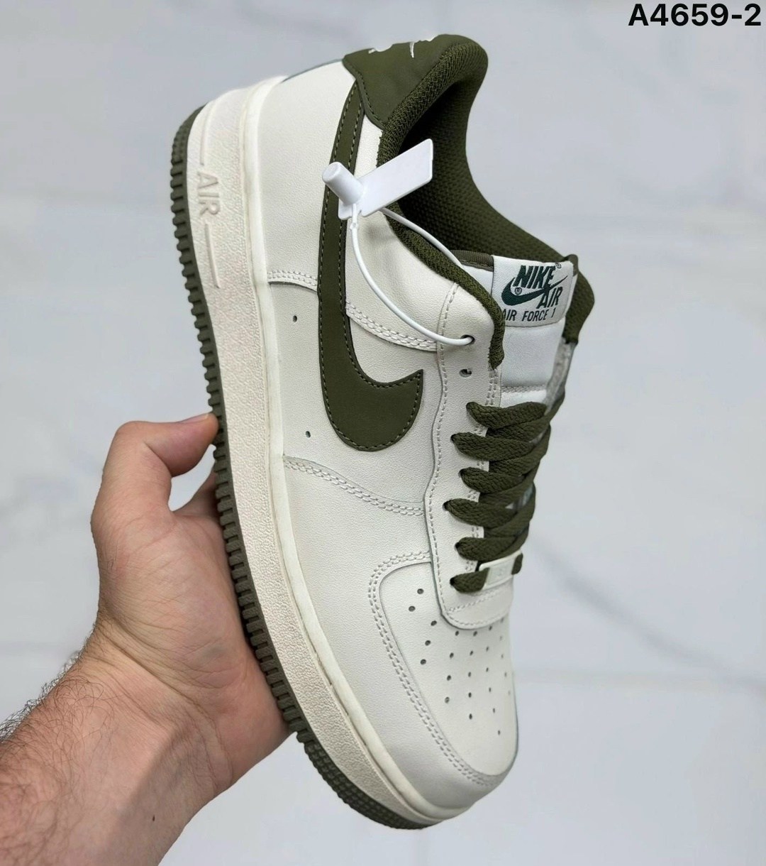 кроссовки nike air force 1 low white,кросcовки nike air force 1,кроссовки nike air force 1 low,nike air force 1 low,nike air force 1 low gore-tex