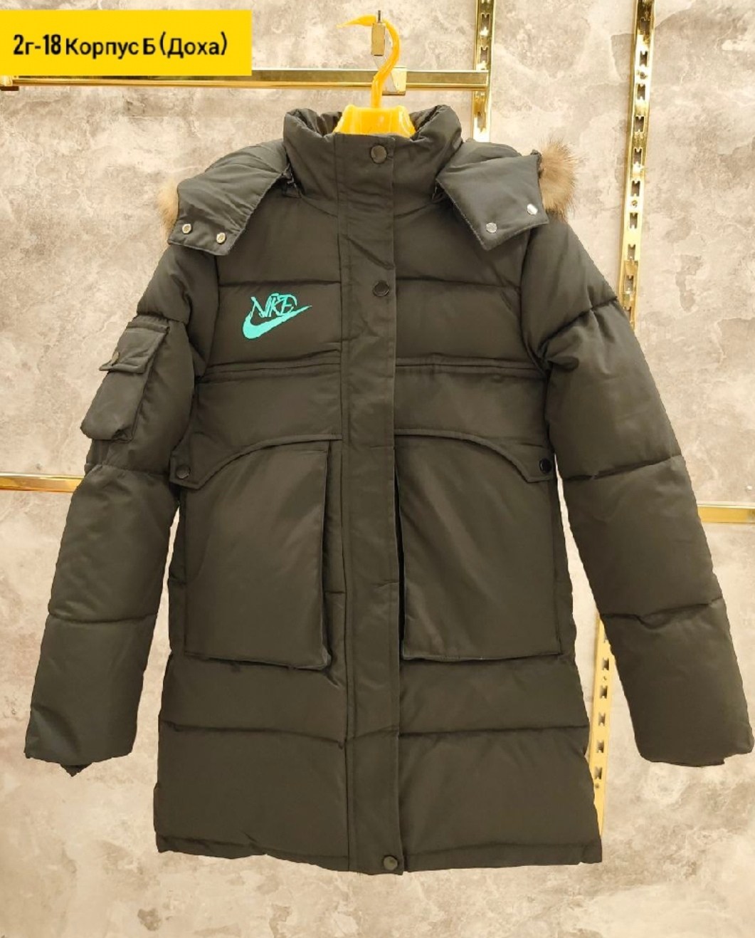 зимние куртки,куртка женская зимняя,куртка пуховик,зимняя куртка nike,теплая куртка
