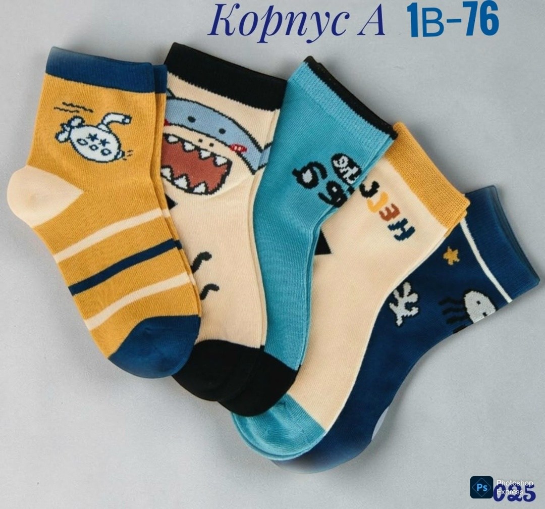 носки детские на мальчика,носки для мальчика 5 пар,комплект носков для мальчика,комплект носков,носки детские 10 пар