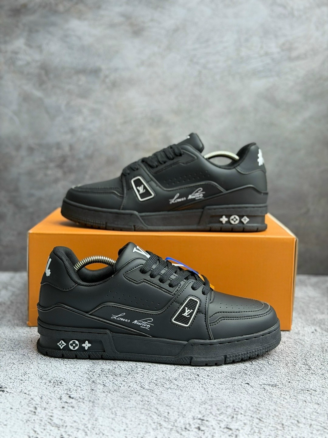 кроссовки мужские louis vuitton,кроссовки louis vuitton,кроссовки louis vuitton trainer,кроссовки vnr луи виттон,кроссовки луи виттон мужские