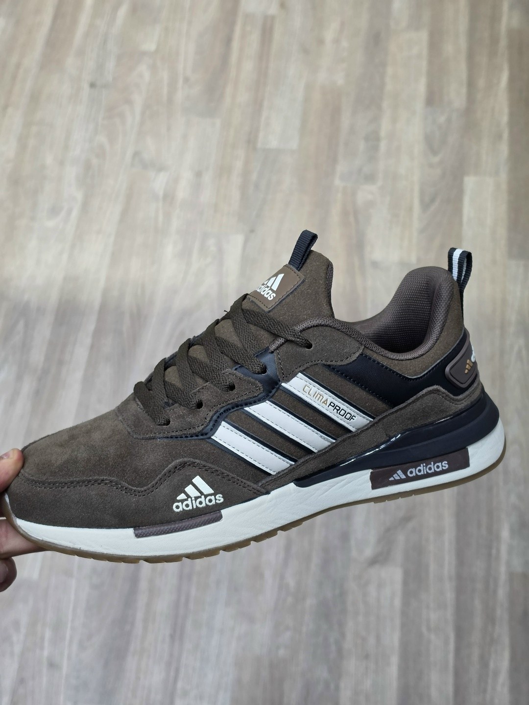 adidas мужские кроссовки,кроссовки мужские adidas adidas,кроссовки adidas,кроссовки мужские летние adidas,кроссовки адидас zx 500 мужские