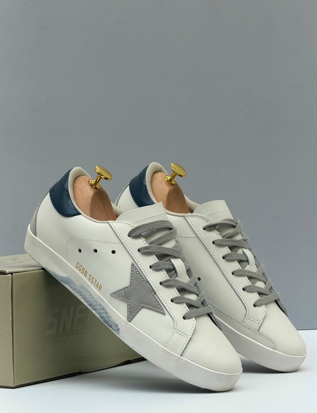 ,кроссовки golden goose,golden goose super star,golden goose sneaker,мужской кроссовки