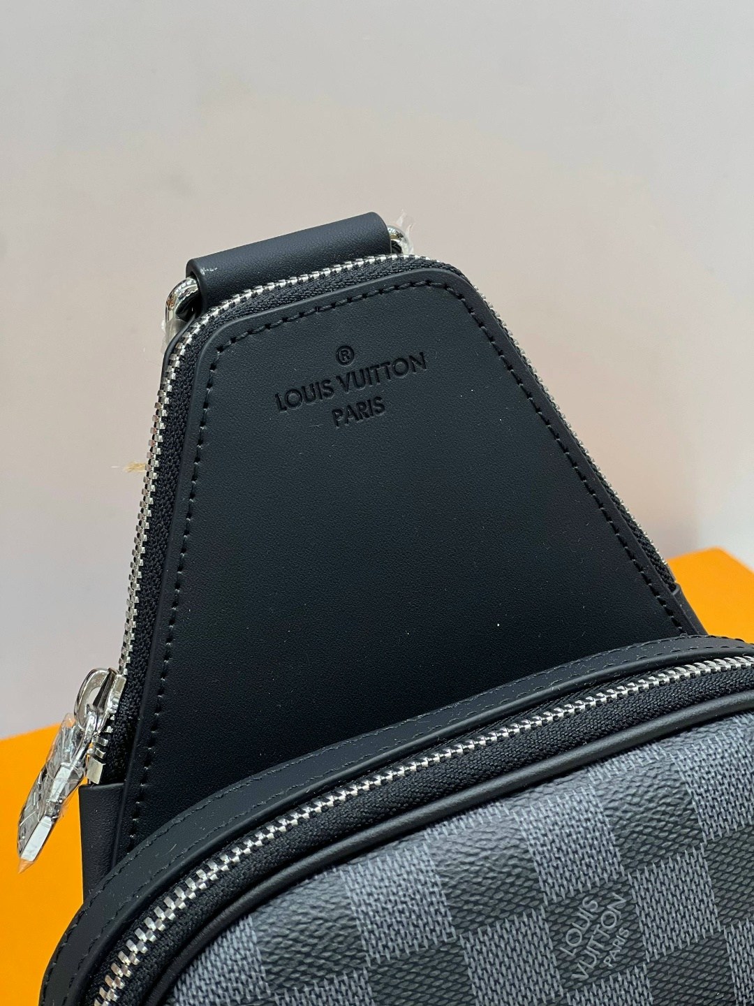сумка louis vuitton мужская,louis vuitton сумка мужская через плечо,сумка через плечо louis vuitton,сумка louis vuitton,сумка louis vuitton avenue sling