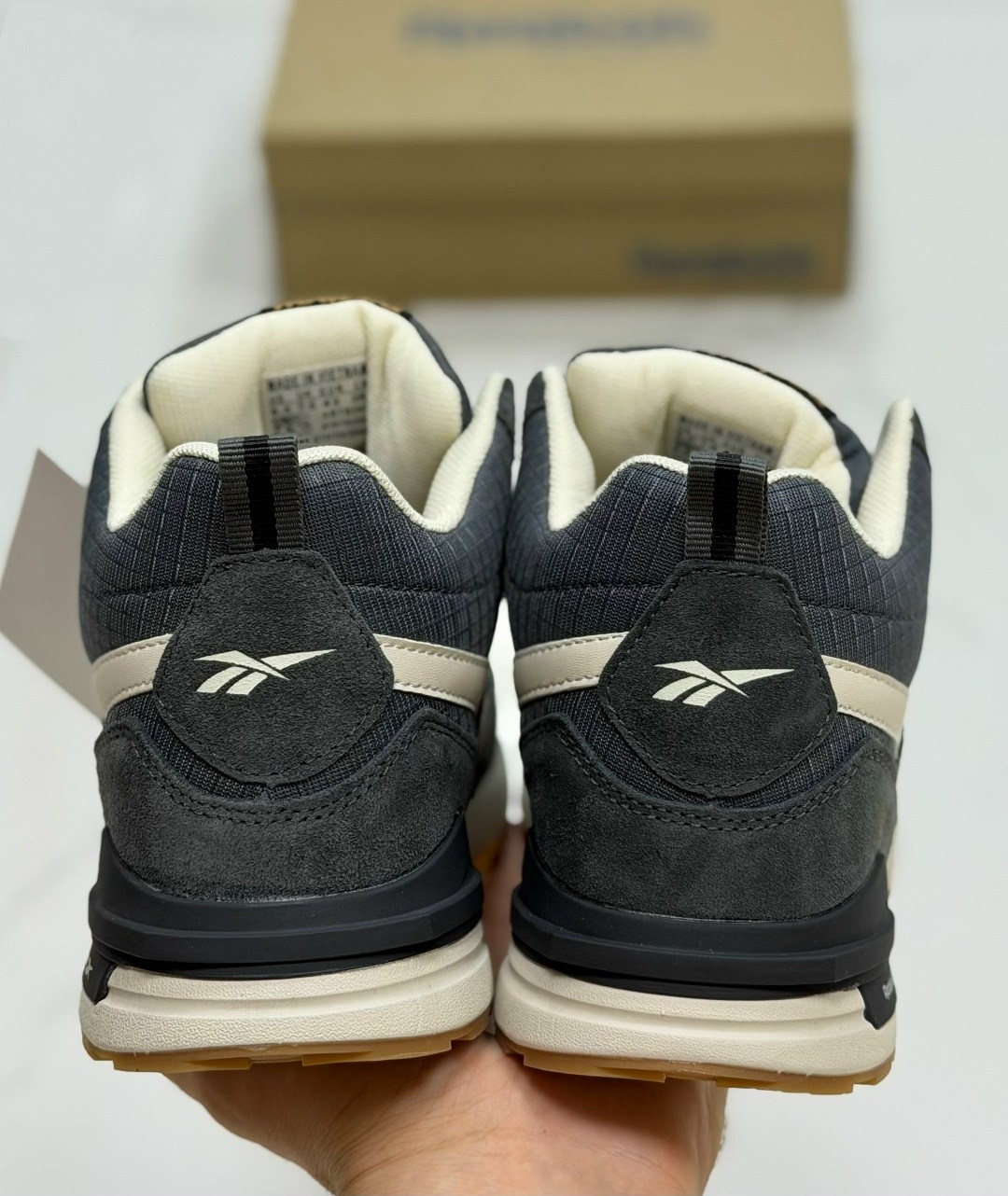 кроссовки reebok мужские,кроссовки reebok,reebok зимние кроссовки мужские,зимние кроссовки высокие reebok с мехом cavalini,кроссовки reebok classic