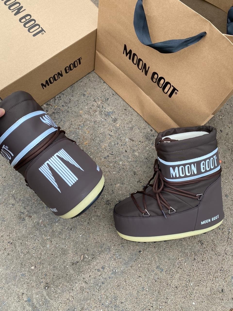 луноходы moon boot,дутики moon boot,ботинки moon boot,луноходы женские,зимние ботинки moon boot