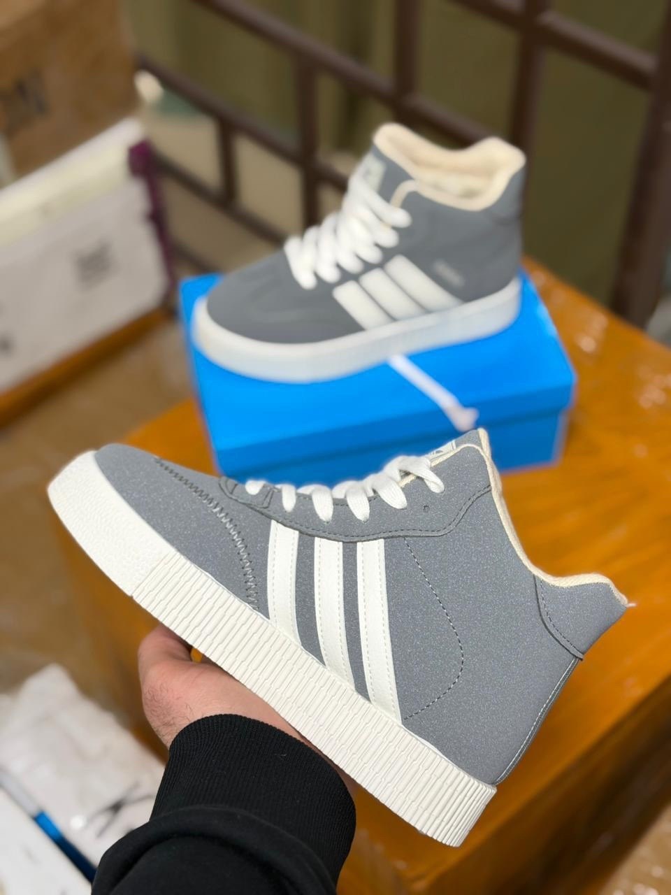 кроссовки высокие adidas samba зимние с мехом,,кроссовки зимние adidas campus женские,кроссовки adidas,зимние кроссовки adidas