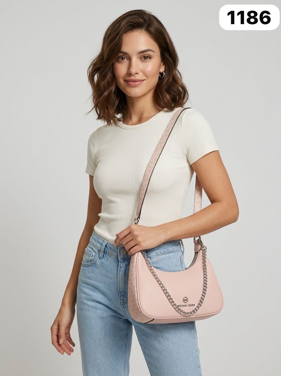 michael kors сумка,сумка женская на плечо michael kors,michael kors сумка на плечо,сумки кросс боди женские,сумки женская