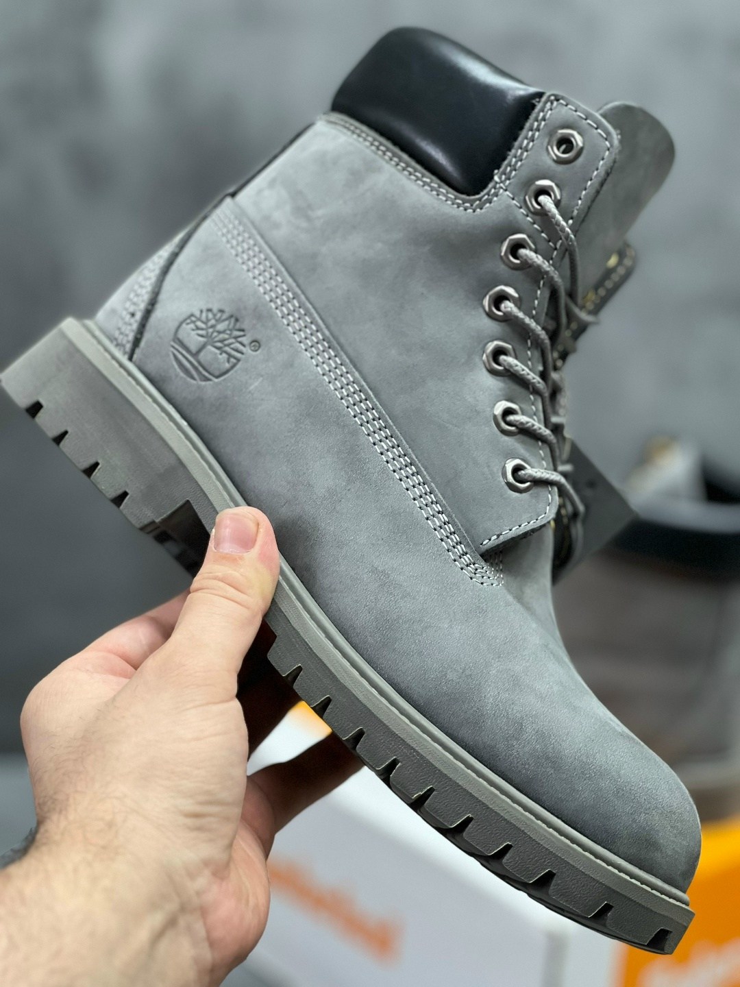 ботинки мужские timberland,timberland 6 inch premium,timberland ботинки,ботинки timberland зимние,ботинки женские timberland
