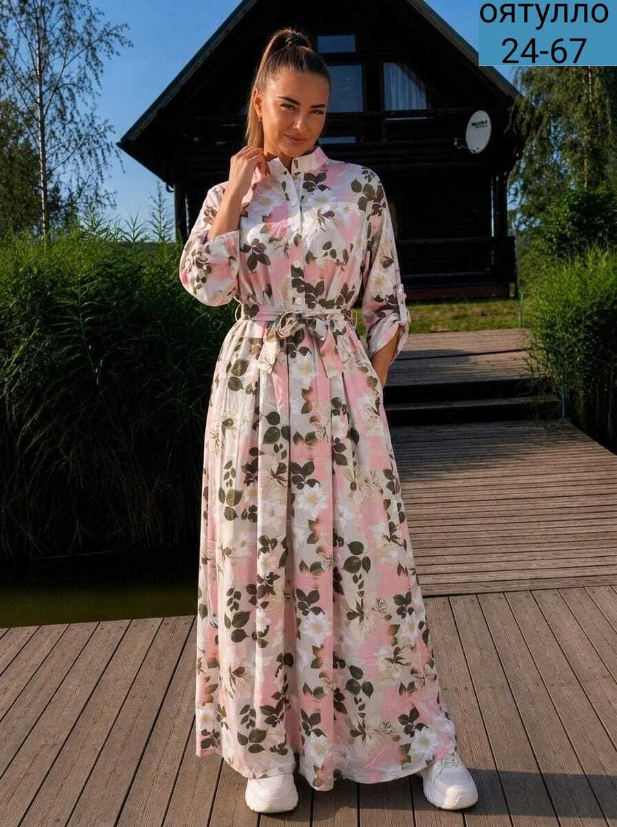 платье,женские летние платья,платье женские,шикарные платья,длинное летнее платье