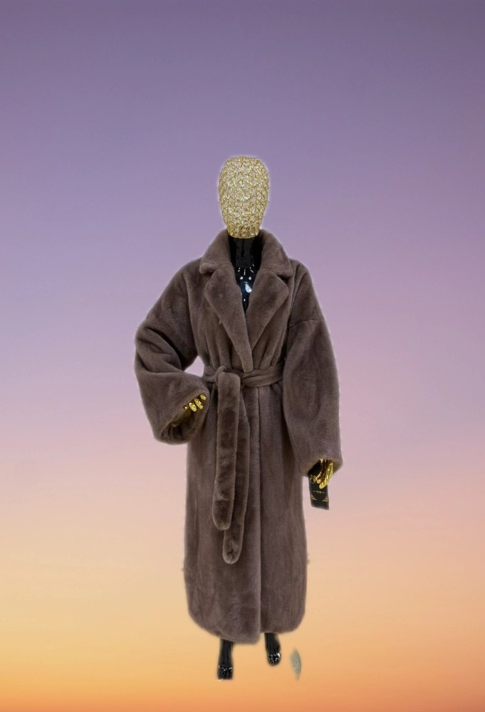 шуба искусственная,шуба,женские шубы из экомеха,шуба искусственная женская экомех,шуба из экомеха
