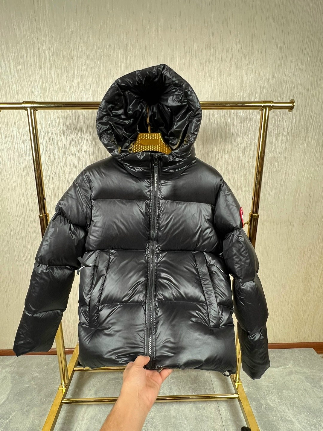 пуховик canada goose,canada goose пуховик мужской,куртка зимняя canada goose,куртка пуховик,пуховик зимний куртка