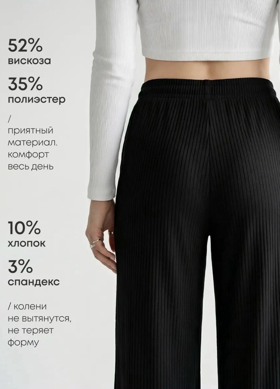 брюки женские брюки,брюки женские,женские штаны,брюки спортивные женская,брюки для сна