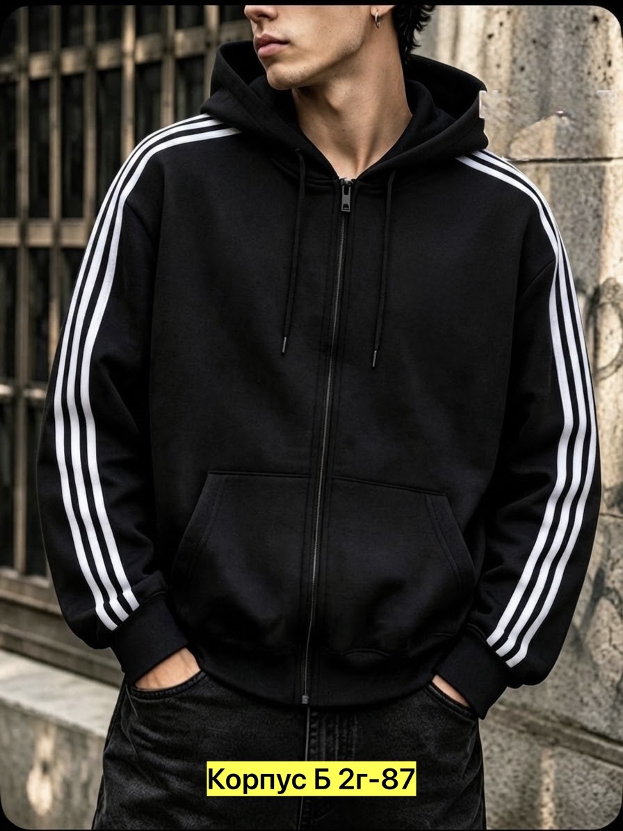 толстовка адидас,толстовка adidas,мужская толстовка,толстовка adidas ess 3s fz hood,adidas essential
