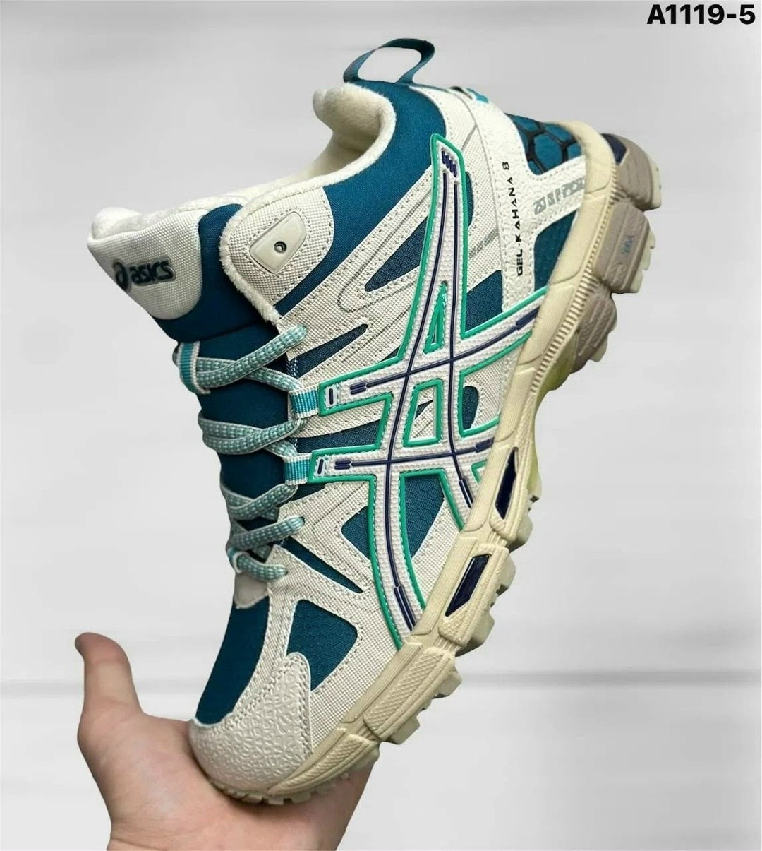 кроссовки asics gel kahana 8,кроссовки asics,асикс кроссовки,asics gel kahana 8,мужские кроссовки asics gel-kahana 8