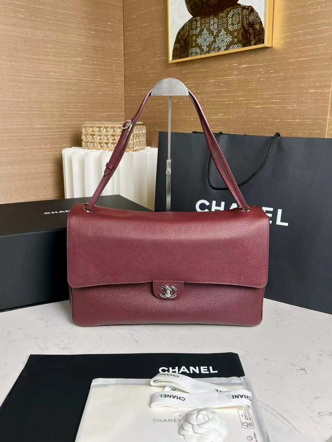 сумка женская chanel,chanel сумка,сумка через плечо chanel,большая сумка шанель,chanel сумка на плечо