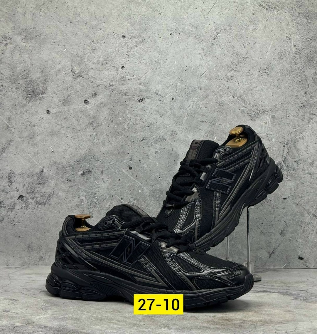 кроссовки new balance 1906,кроссовки new balance 1906 r,кроссовки new balance,кроссовки мужские new balance,