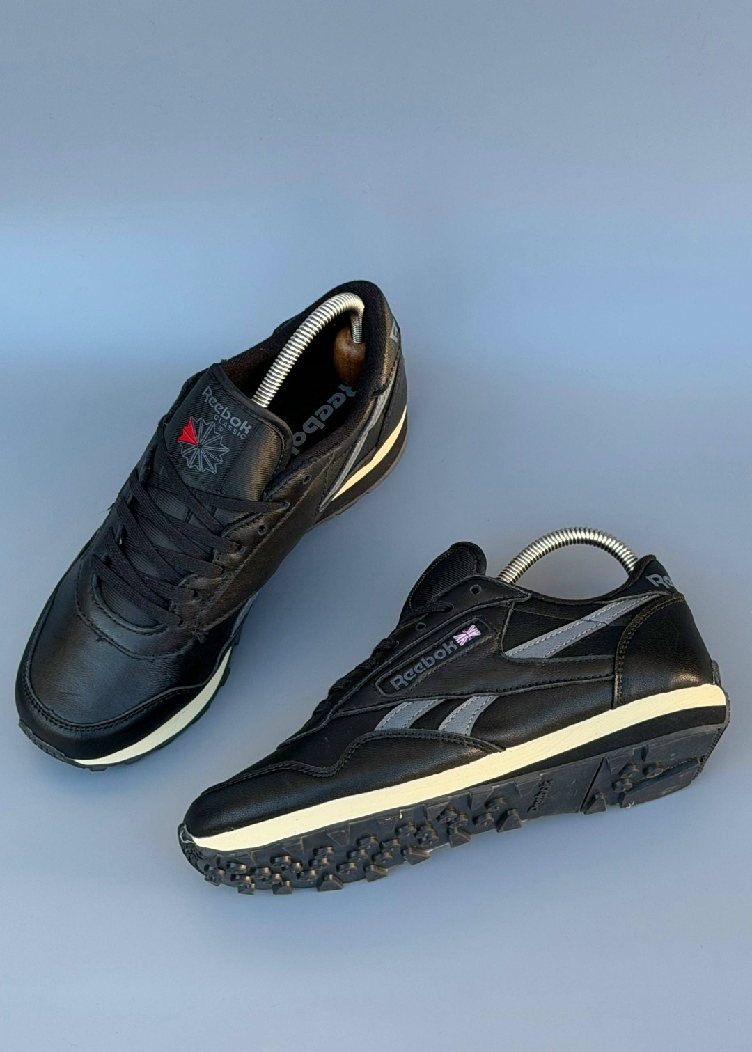 кроссовки reebok classic leather мужские,кроссовки reebok classic leather,кроссовки reebok classic leather 1983 vintage,кроссовки reebok classic,мужские кожаные кроссовки reebok classic