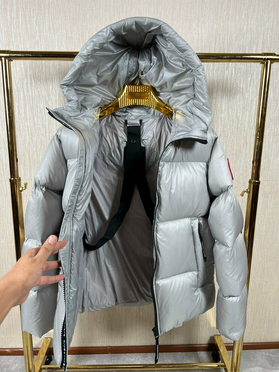 пуховик canada goose,canada goose пуховик мужской,куртка зимняя canada goose,куртка пуховик,пуховик зимний куртка
