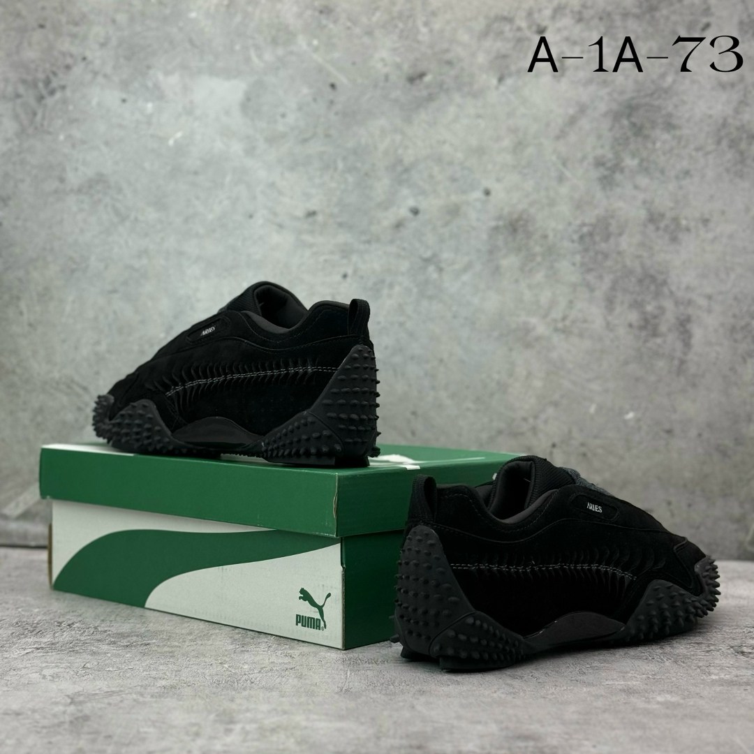 мужские кроссовки puma,кроссовки puma,кроссовки пума,,черные кроссовки puma