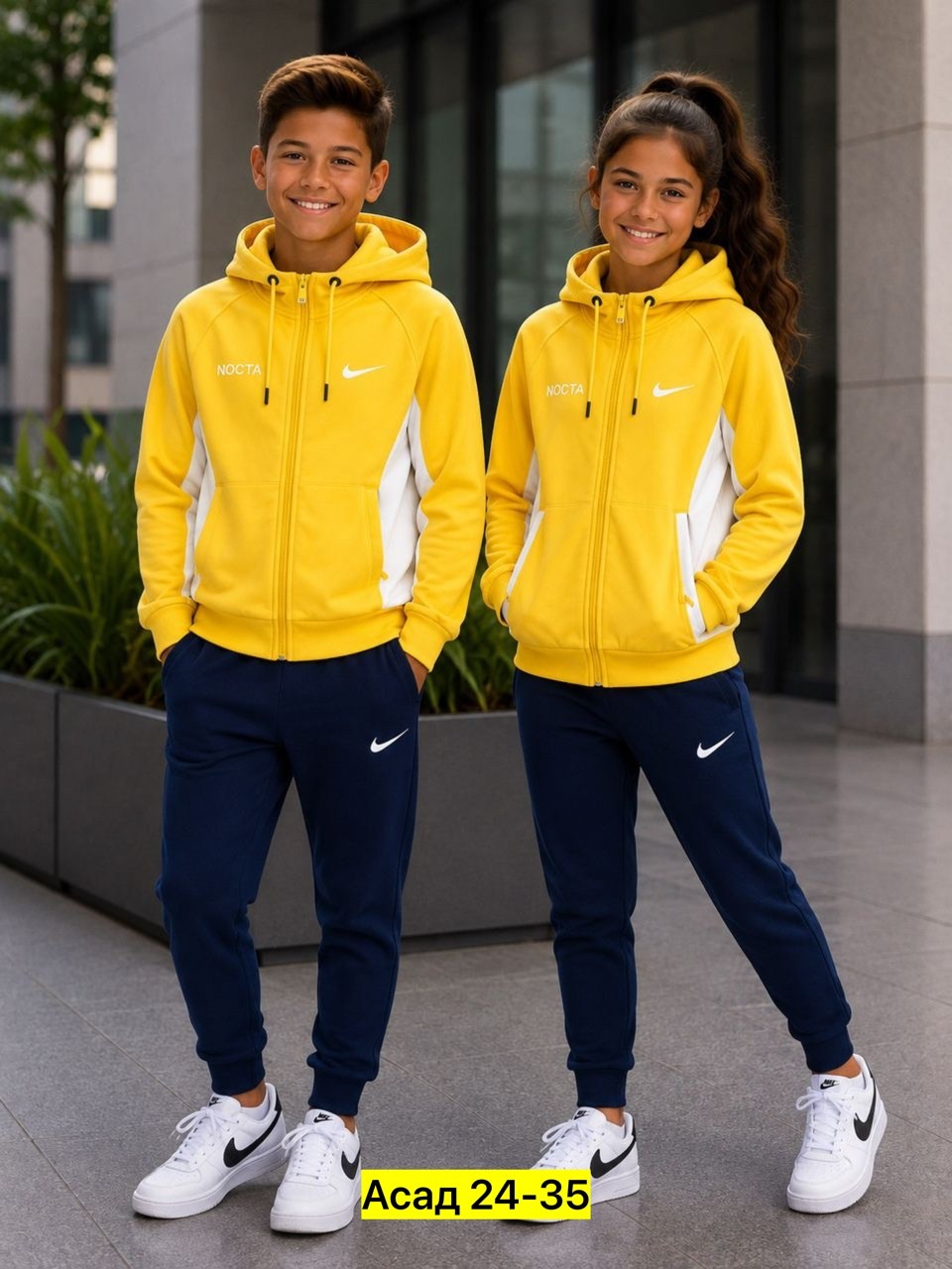 спортивные костюм,спортивные костюмы nike,спортивные костюмы найк,nike tracksuit,детские спортивные костюмы