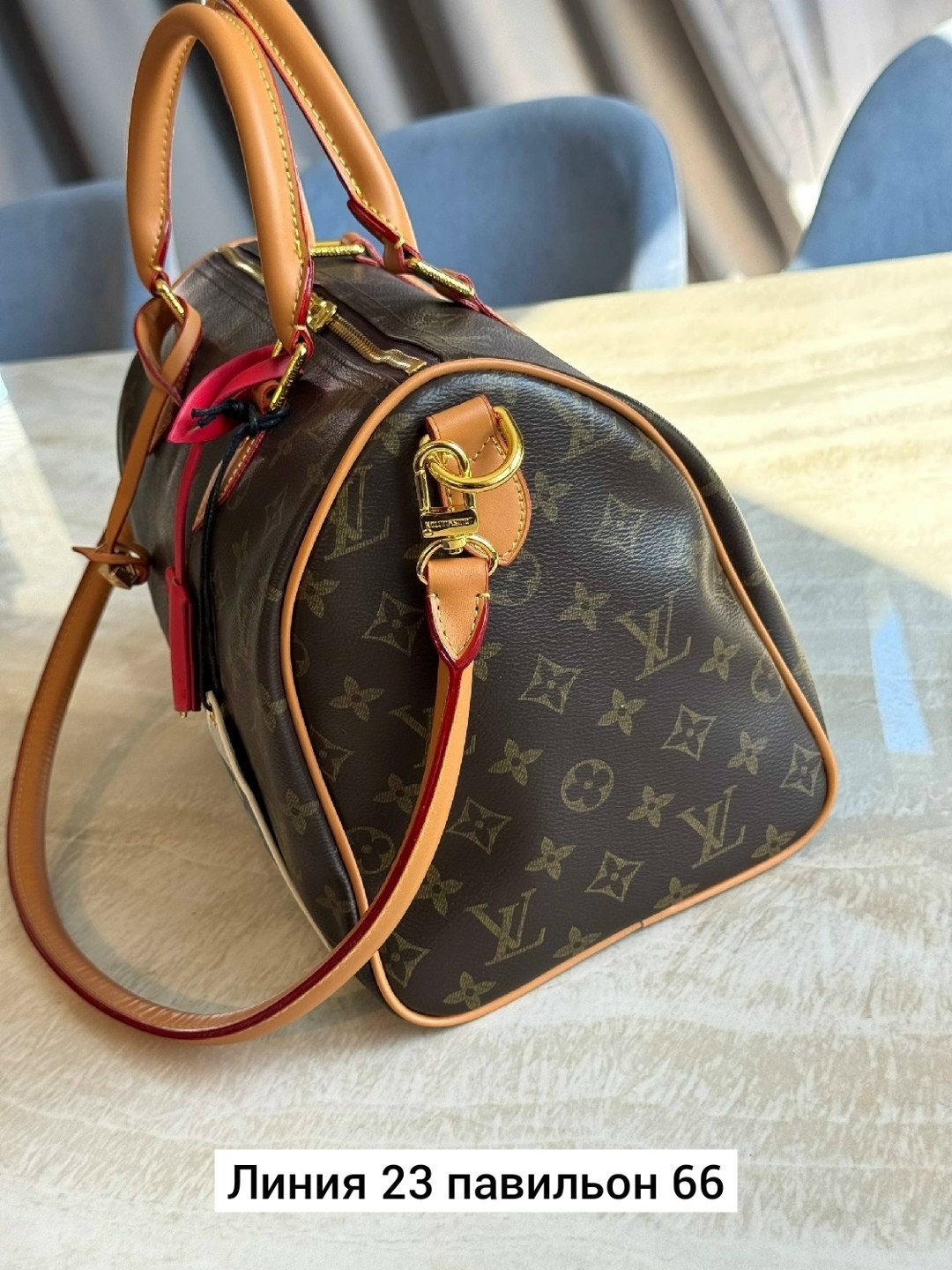 сумка женская louis vuitton,сумка луи виттон,сумка louis vuitton,сумка,сумки женская