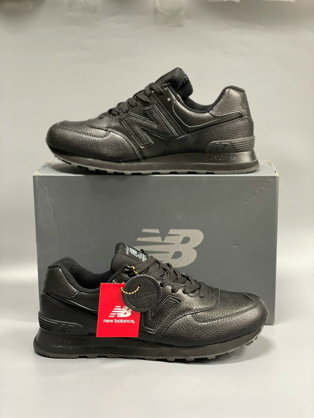 new balance 574 мужские кожаные черные,new balance 574 кожаные,кроссовки new balance 574 мужские кожаные черные,кроссовки new balance 574 мужские черные,кроссовки new balance new balance 574