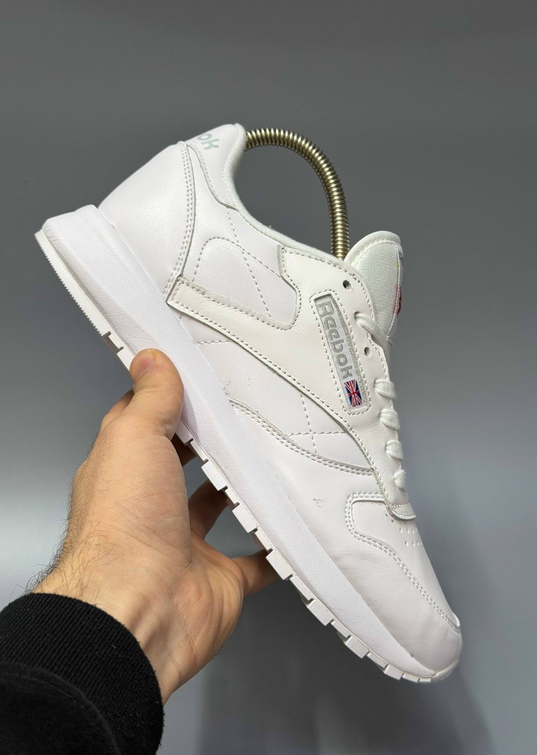 кроссовки reebok белые,кроссовки reebok classic,кроссовки reebok classic leather,женские кроссовки reebok classic leather,кроссовки reebok