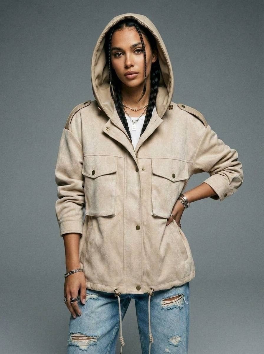 jorja smith,мода модная,мода стиль,одежда в стиле