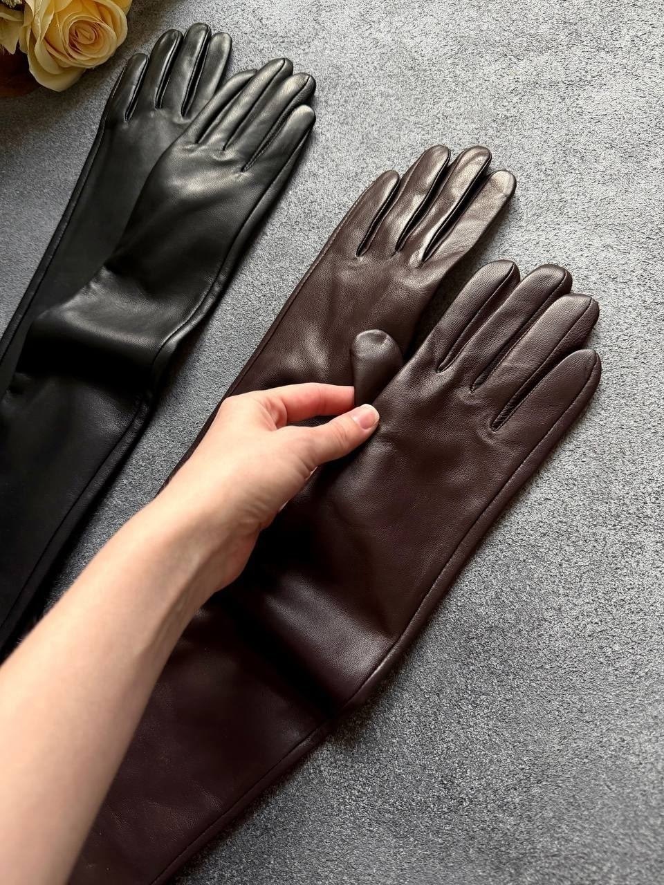 кожаные перчатки eleganzza,женские перчатки,перчатки eleganzza 100% кожа ягненка,женские кожаные перчатки,перчатки eleganzza