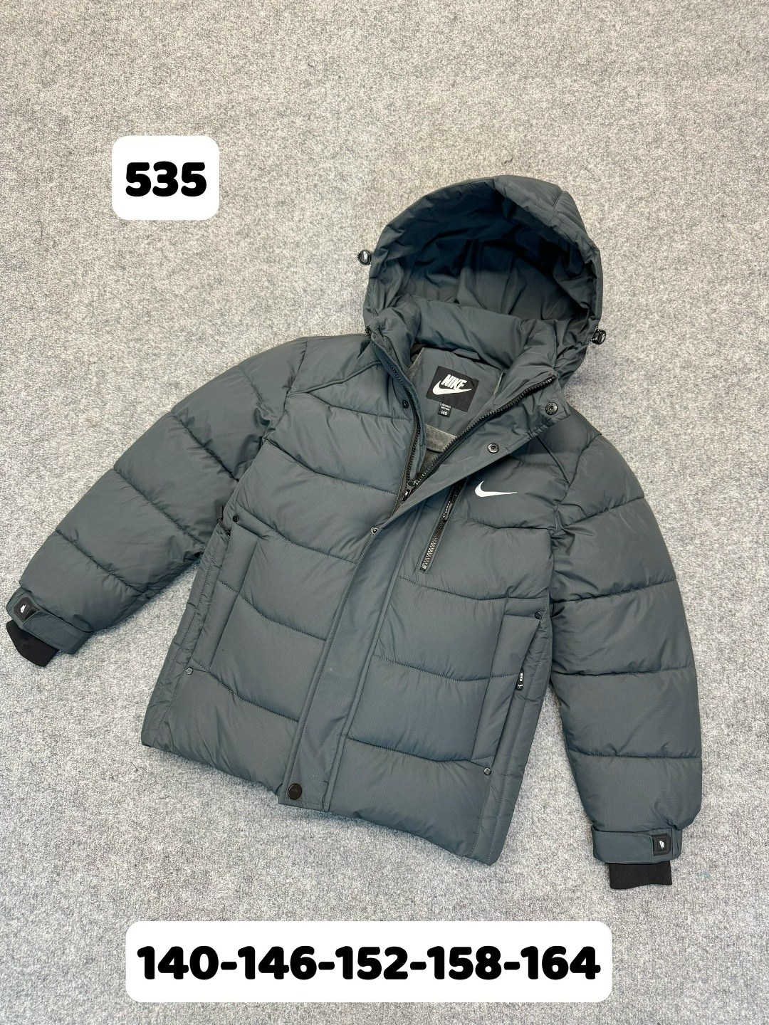 куртка nike зимняя,куртка зимняя,куртка зимняя мужская,пуховик мужской,мужская куртка