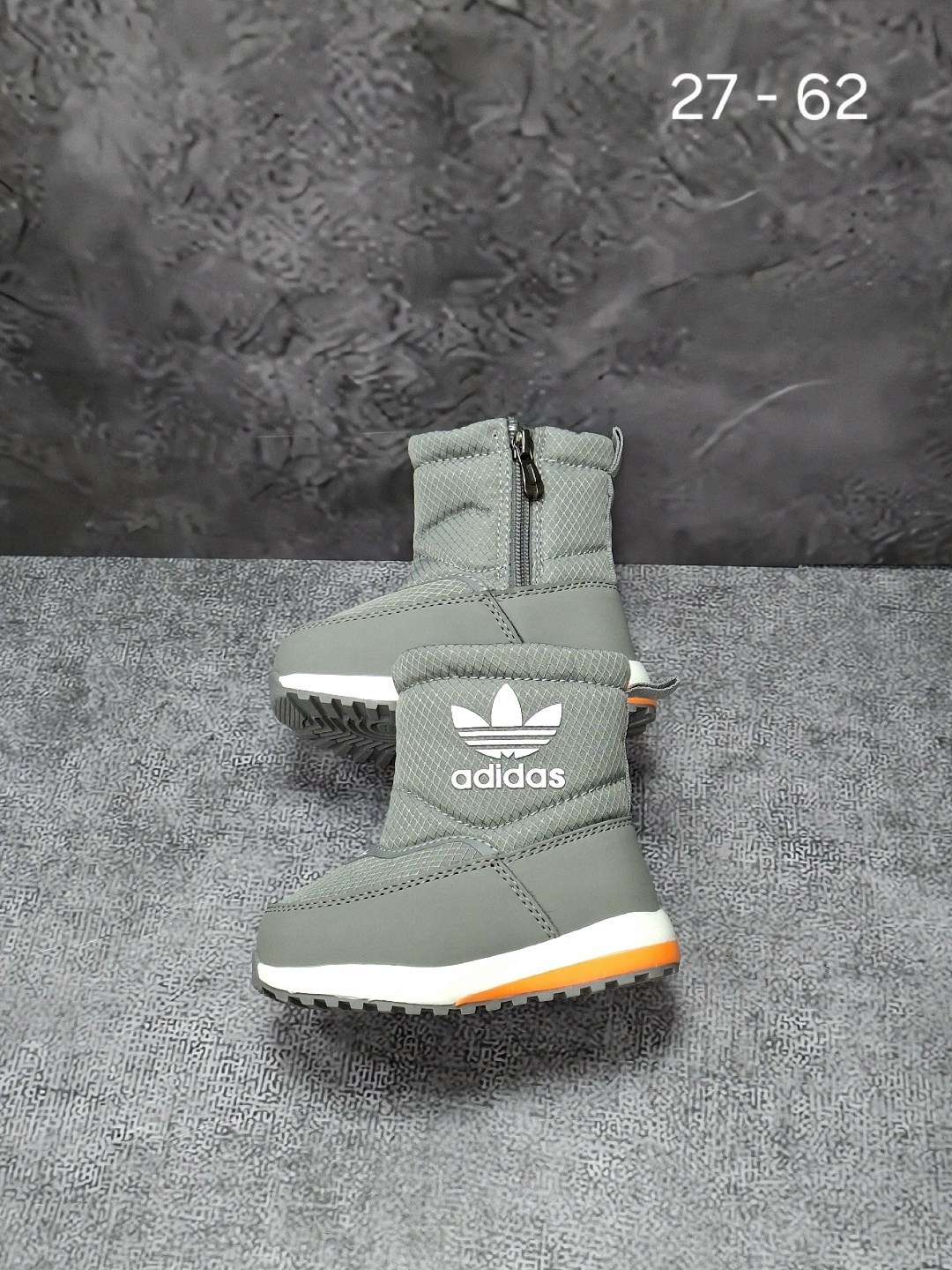 дутики adidas,зимние сапоги adidas,сапоги adidas,дутики адидас,детские дутики