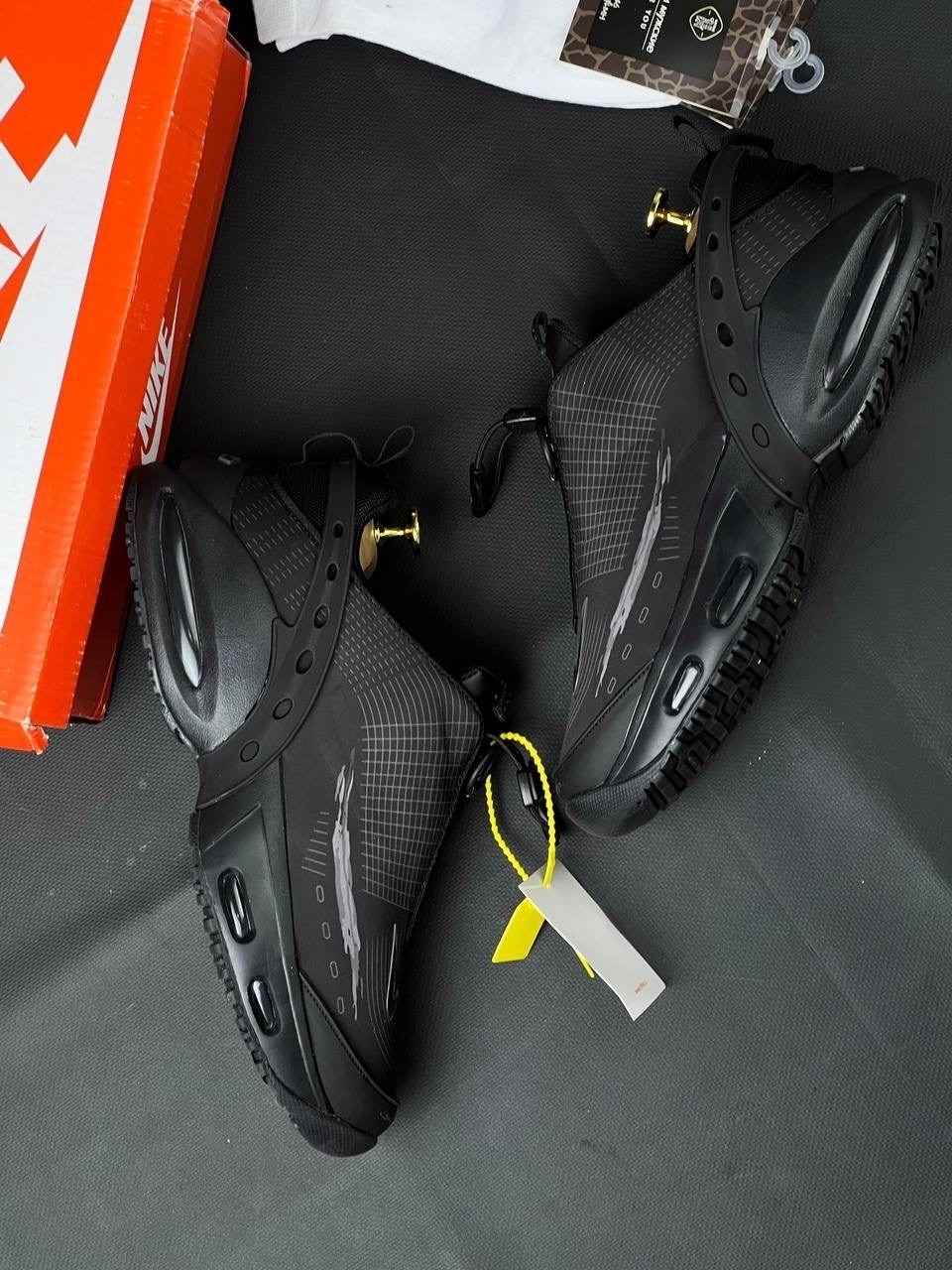 кроссовки,nike кроссовки,кроссовки мужские,кроссовки мужские nike,мужские кроссовки nike air max