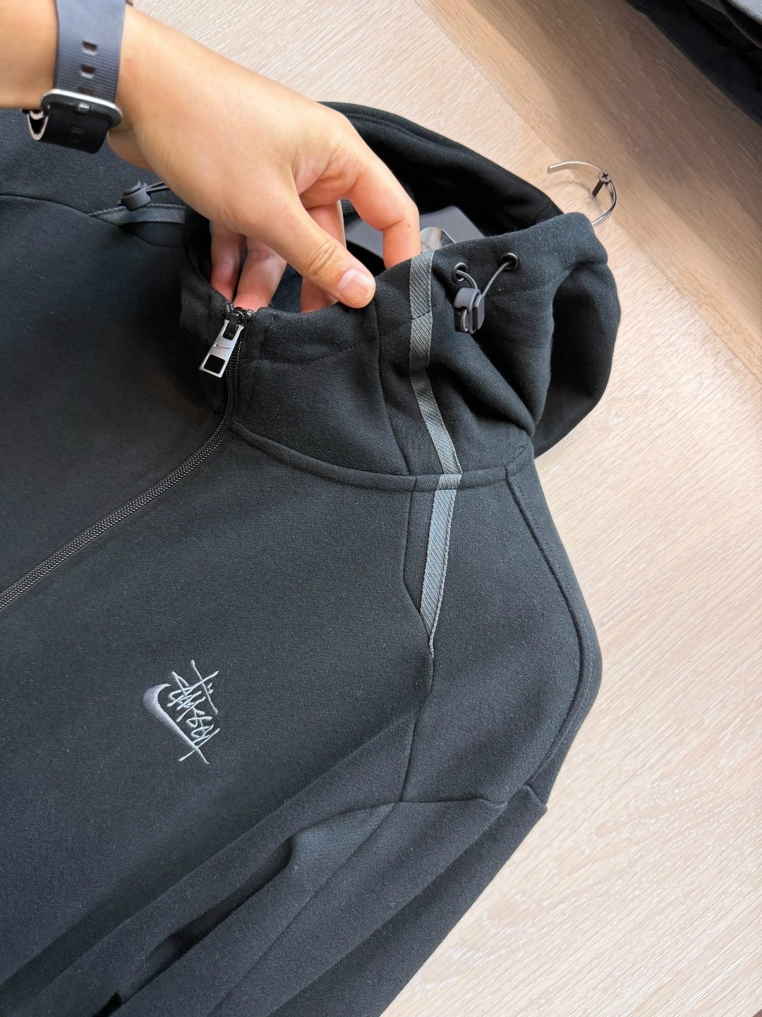 худи stussy,stussy hoodie,толстовка stussy,толстовка,мужская кофта