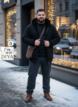 Толстовка