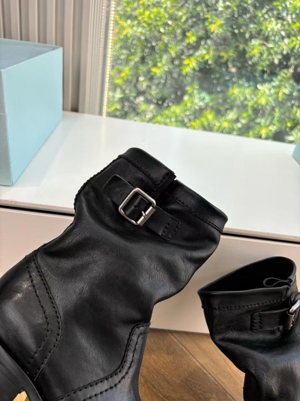 ,короткие сапоги,женская ,frye boots,модные ботинки