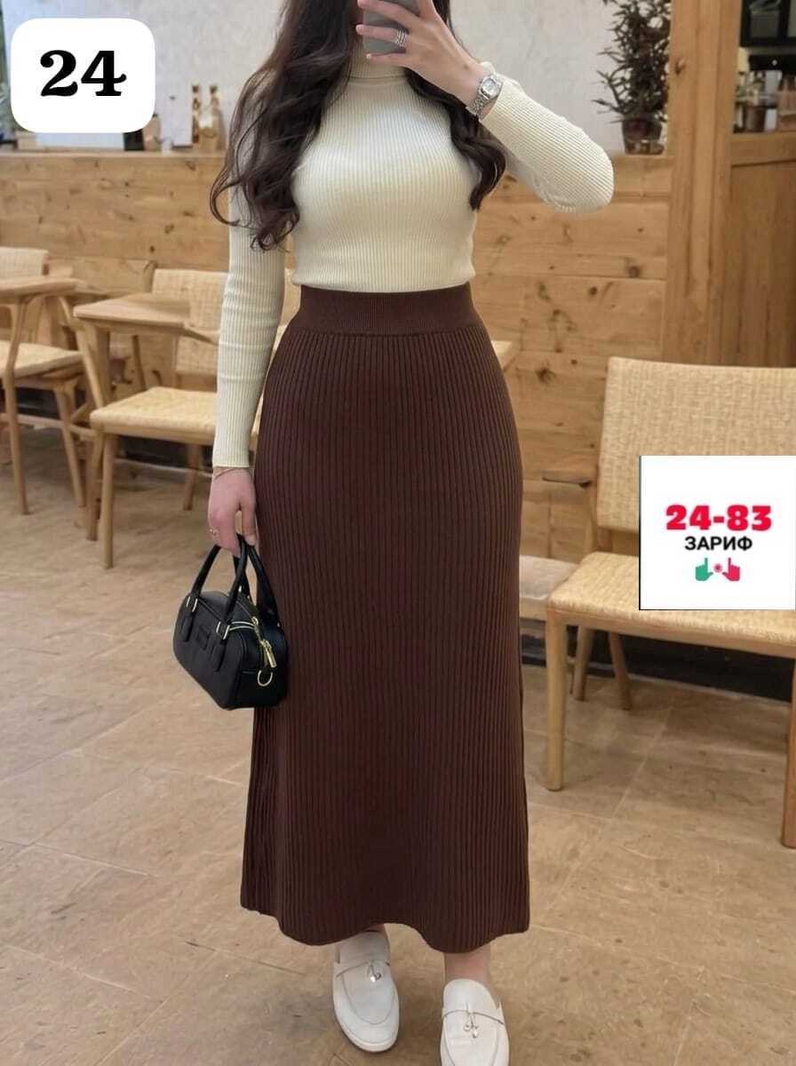 юбка лапша длинная,юбка,женские юбки,трикотажная юбка,юбка лапша