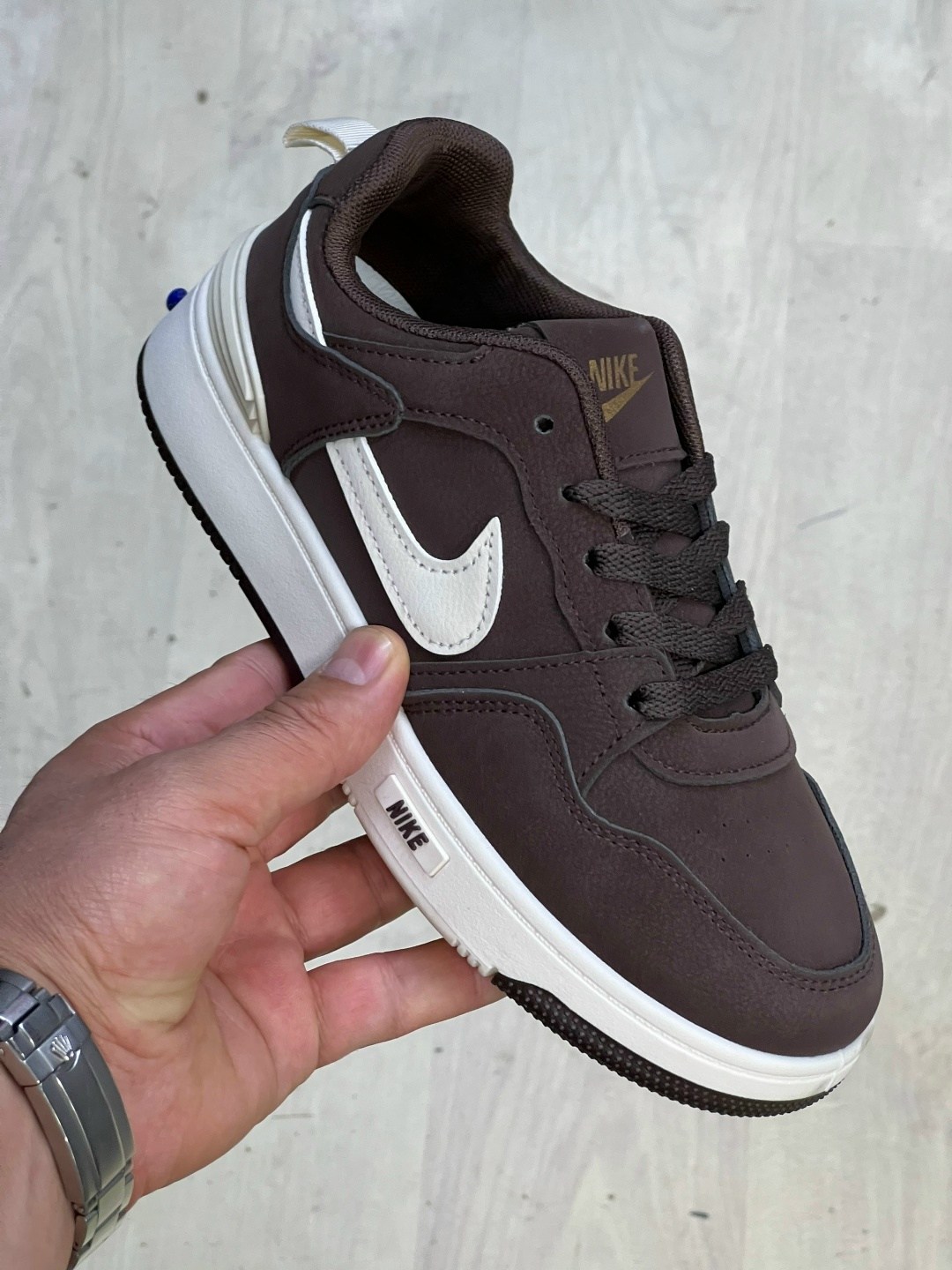 кроссовки,кросcовки nike air force 1,мужские кроссовки nike air force 1,мужской кроссовки,nike air force 1