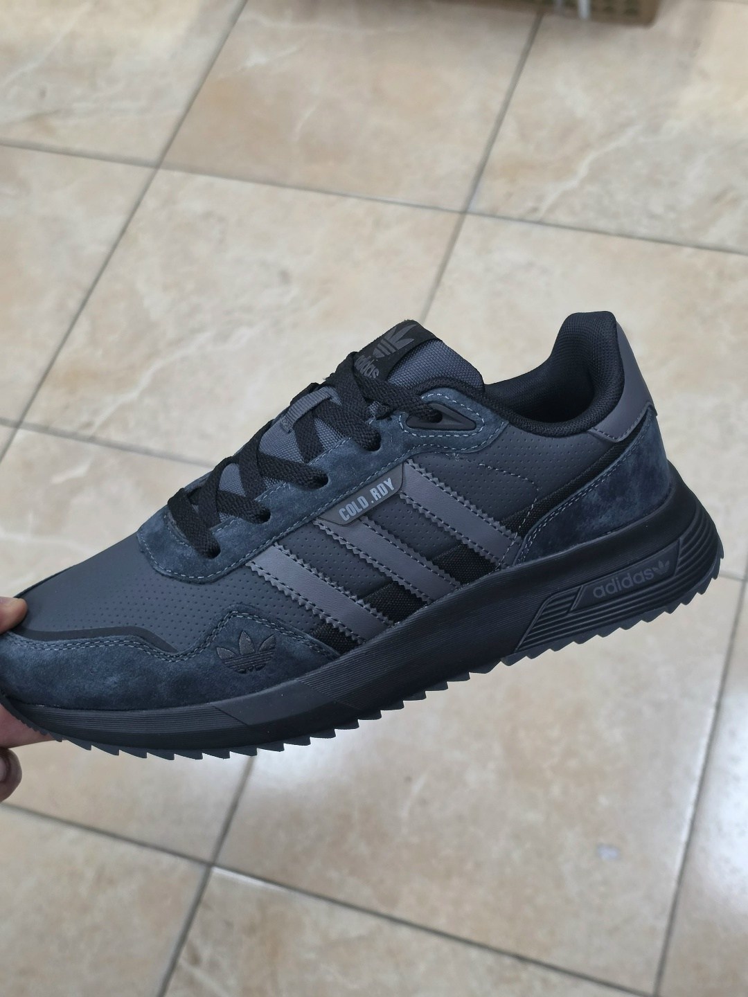 кроссовки мужские adidas,кроссовки adidas,,кроссовки мужские,кроссовки адидас