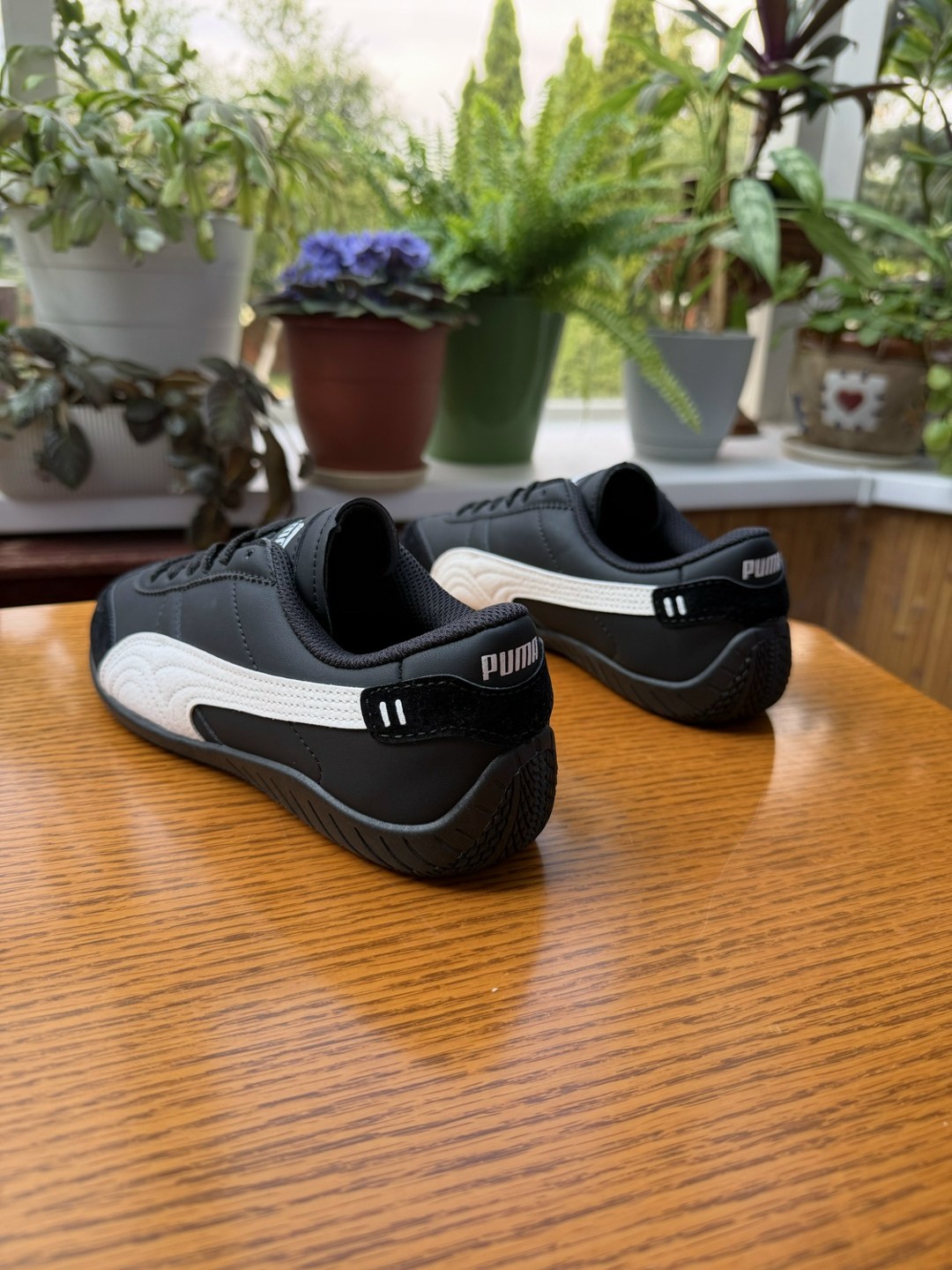 мужские кроссовки puma,кроссовки puma,пума кроссовки,пума рома кроссовки мужские,кроссовки пума мужские