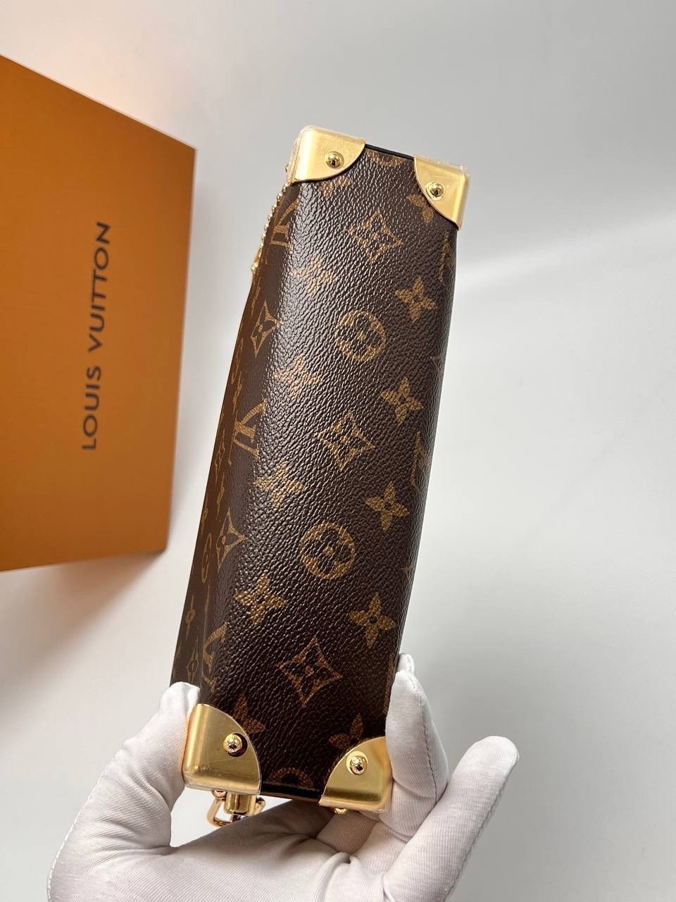 сумка louis vuitton,louis vuitton сумка на плечо,louis vuitton женская сумка,сумки луи виттон,сумка луи витон женская