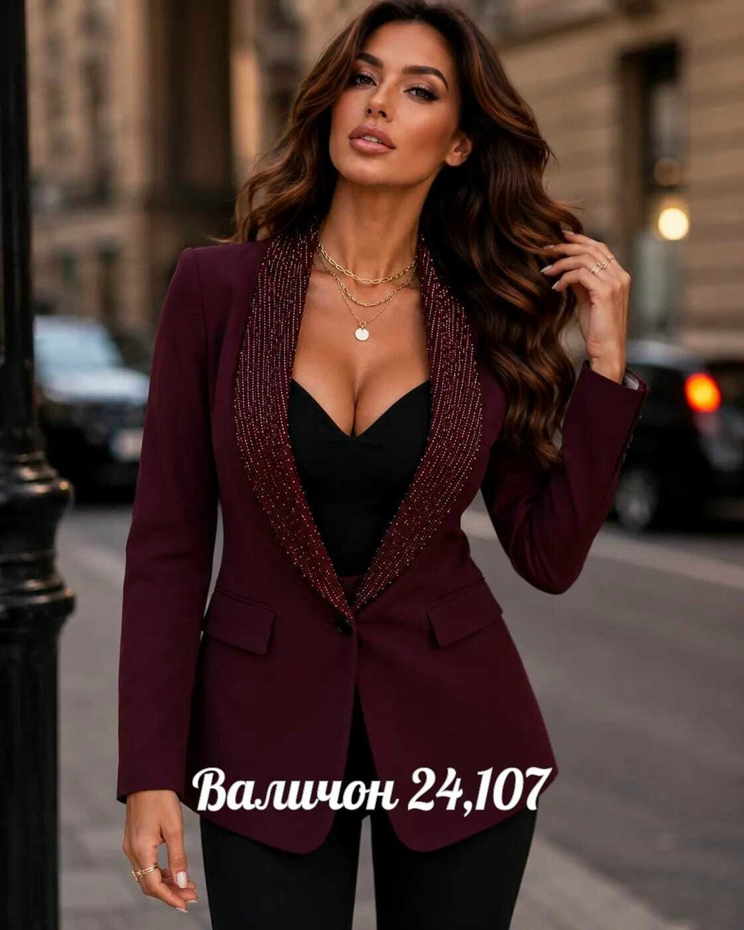 новый костюм,женский пиджак,костюм классический,пиджак,женские костюмы