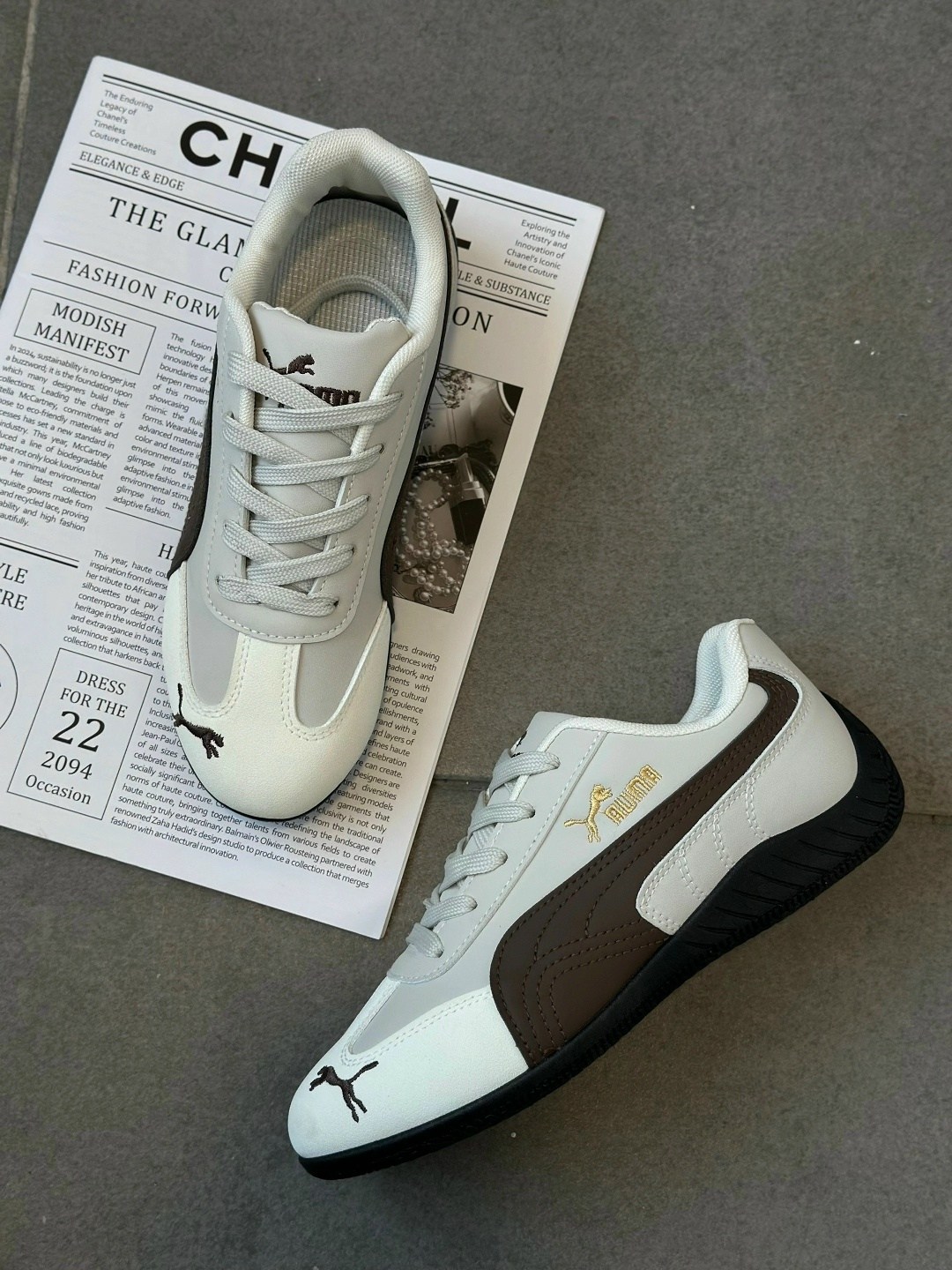 ,кроссовки puma,кроссовки мужские женские,кроссовки puma speedcat,обуви