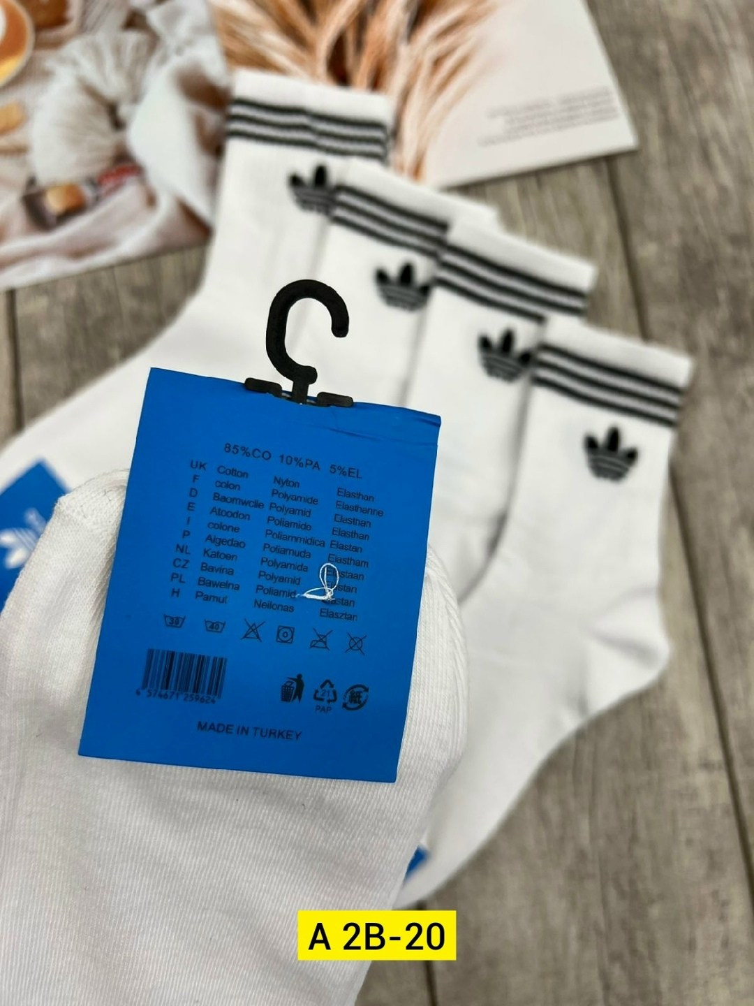 носки адидас,носки мужские,носки adidas,комплект носки мужские,носки мужские adidas