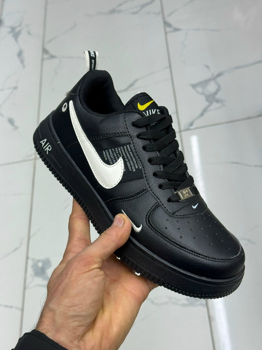 кроссовки nike air force 1,кроссовки nike air force,кроссовки,кроссовки найк белые оригинал,nike air force 1