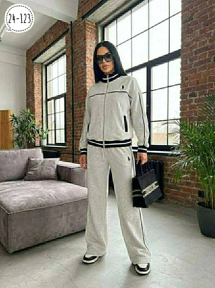 спортивные костюмы женские,женские костюмы,спортивные базовые костюмы,спортивный костюм спортивные костюмы,женский костюм на флисе