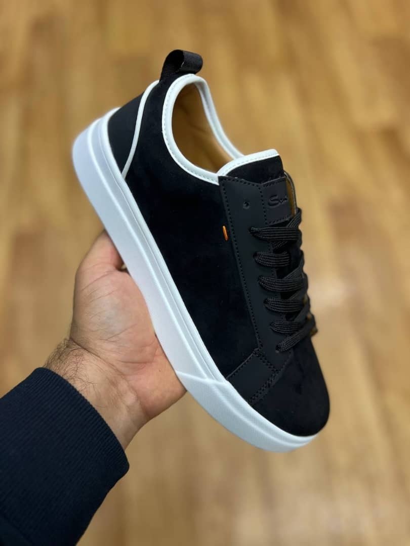 кроссовки мужские,,кроссовки santoni,спортивные кроссовки мужские,кроссовки для мужчин