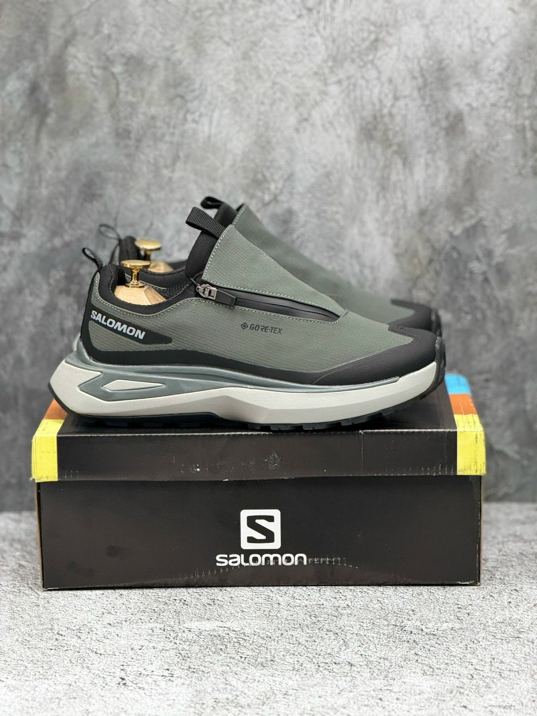 кроссовки salomon odyssey elmt advanced,мужские кроссовки salomon,кроссовки salomon,salomon зимние кроссовки,кроссовки демисезонные salomon